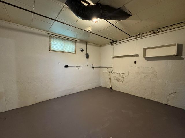 403 Liberty RD, Roanoke, VA 24012