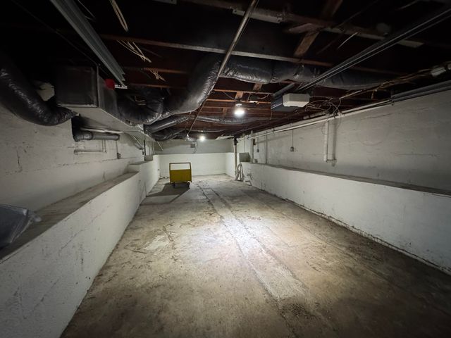 403 Liberty RD, Roanoke, VA 24012