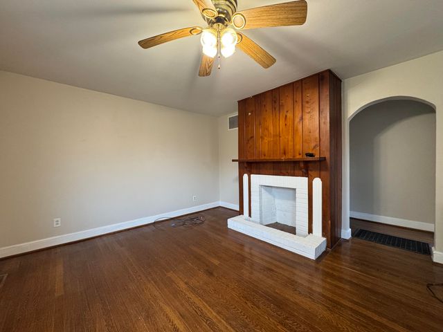 403 Liberty RD, Roanoke, VA 24012