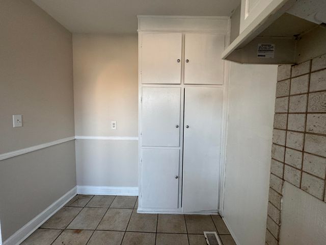 403 Liberty RD, Roanoke, VA 24012