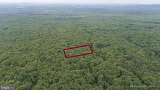 LOT 31 FAWN DR, Oakland, MD 21550