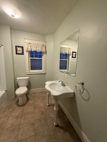 1818 Elston Street, Michigan City, IN 46360