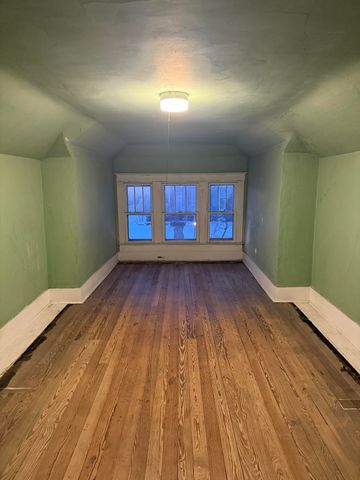 1818 Elston Street, Michigan City, IN 46360