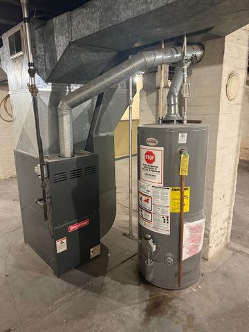 1818 Elston Street, Michigan City, IN 46360