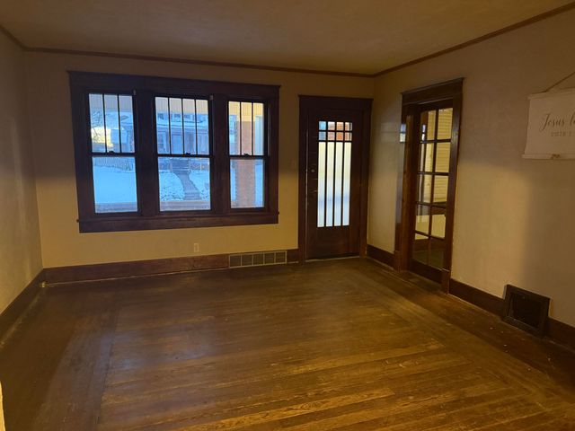 1818 Elston Street, Michigan City, IN 46360