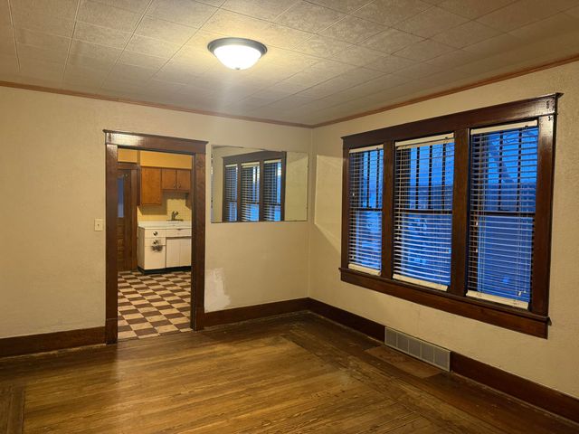 1818 Elston Street, Michigan City, IN 46360