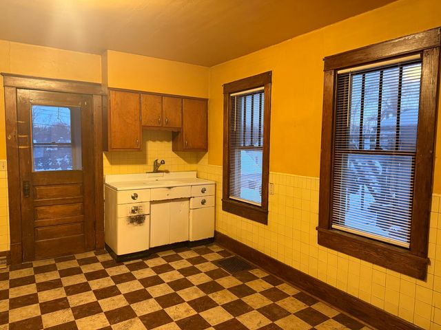 1818 Elston Street, Michigan City, IN 46360