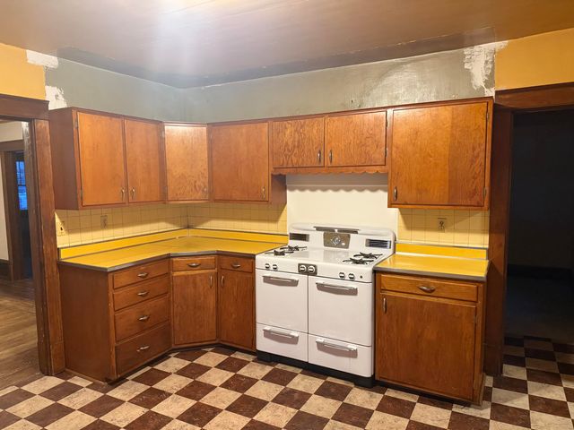 1818 Elston Street, Michigan City, IN 46360