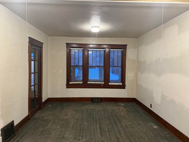 1818 Elston Street, Michigan City, IN 46360