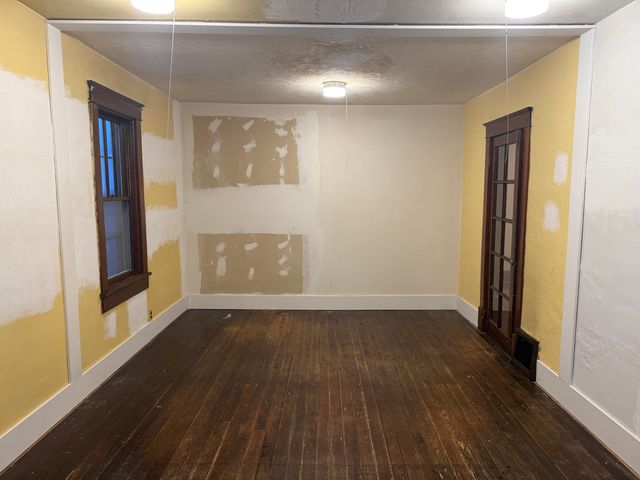 1818 Elston Street, Michigan City, IN 46360