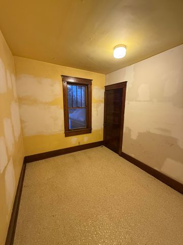 1818 Elston Street, Michigan City, IN 46360