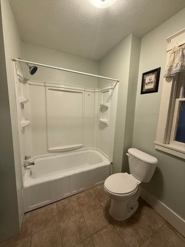 1818 Elston Street, Michigan City, IN 46360