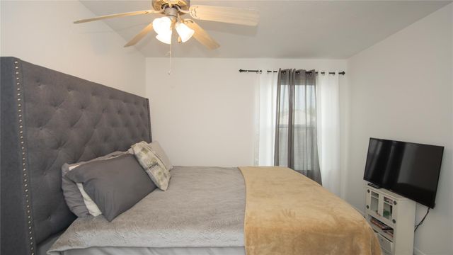 10662 Bexley Drive, Houston, TX 77099