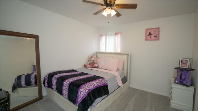 10662 Bexley Drive, Houston, TX 77099