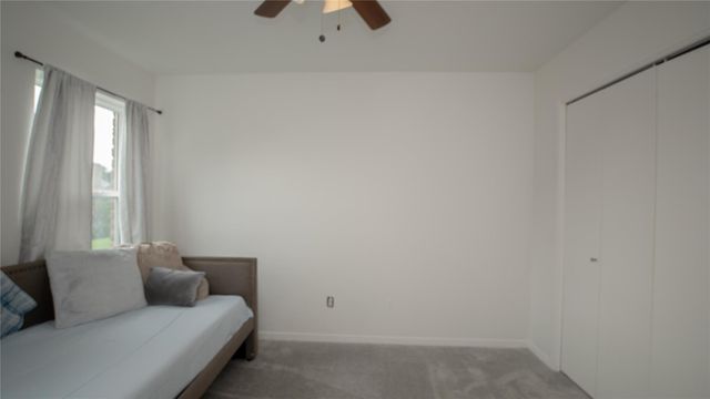 10662 Bexley Drive, Houston, TX 77099