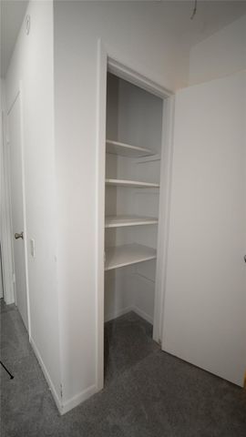 10662 Bexley Drive, Houston, TX 77099