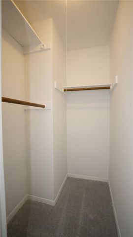 10662 Bexley Drive, Houston, TX 77099