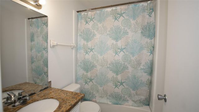 10662 Bexley Drive, Houston, TX 77099