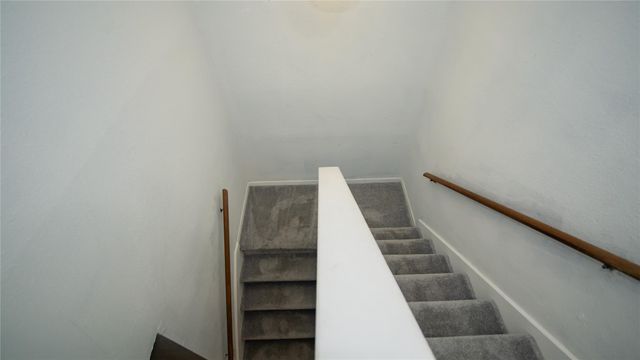 10662 Bexley Drive, Houston, TX 77099