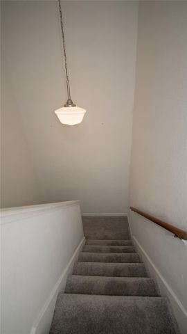 10662 Bexley Drive, Houston, TX 77099