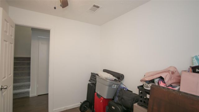 10662 Bexley Drive, Houston, TX 77099