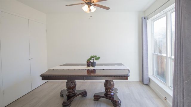 10662 Bexley Drive, Houston, TX 77099