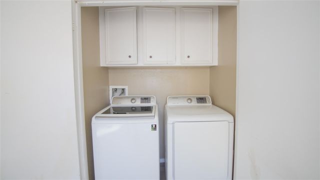 10662 Bexley Drive, Houston, TX 77099