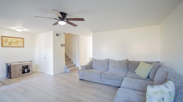 10662 Bexley Drive, Houston, TX 77099