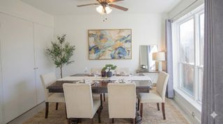 10662 Bexley Drive, Houston, TX 77099