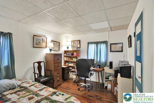 2252 West Livingston Street, Allentown City, PA 18104