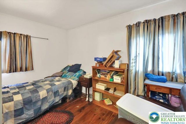 2252 West Livingston Street, Allentown City, PA 18104