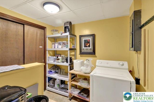 2252 West Livingston Street, Allentown City, PA 18104