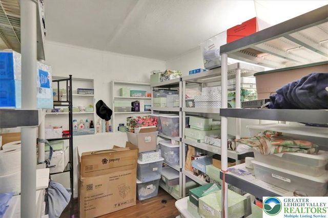 2252 West Livingston Street, Allentown City, PA 18104