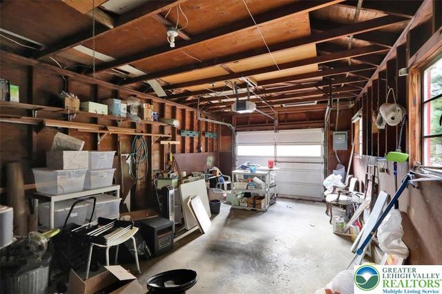 2252 West Livingston Street, Allentown City, PA 18104