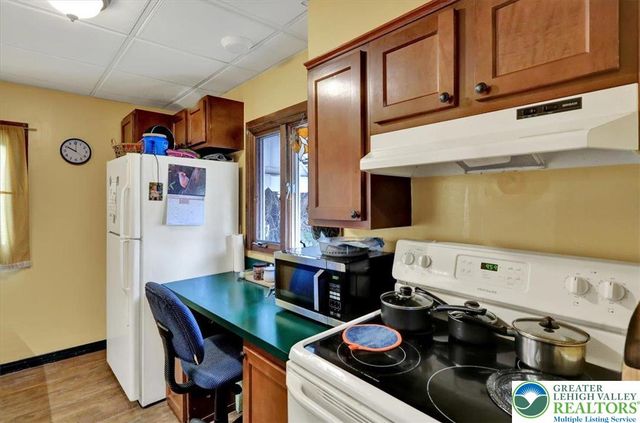 2252 West Livingston Street, Allentown City, PA 18104