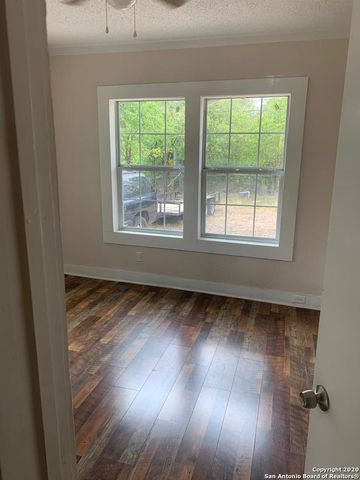 1334 CLOWER, San Antonio, TX 78201