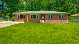 3701 Juandale Drive, Chattanooga, TN 37406