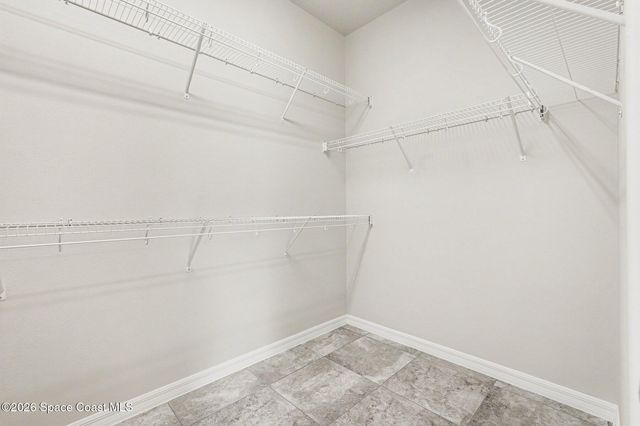 7663 Loren Cove Drive, Melbourne, FL 32940