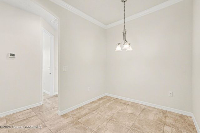 7663 Loren Cove Drive, Melbourne, FL 32940