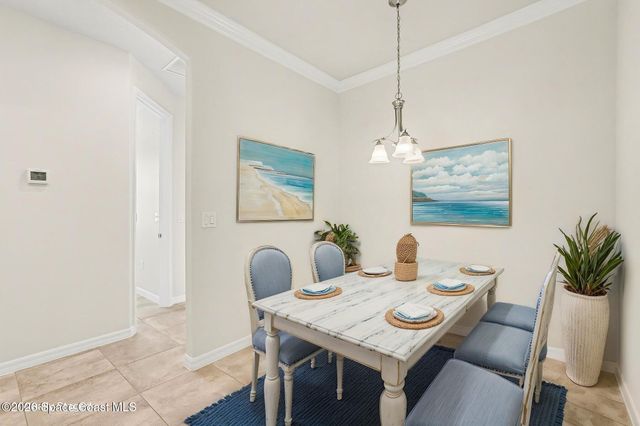 7663 Loren Cove Drive, Melbourne, FL 32940