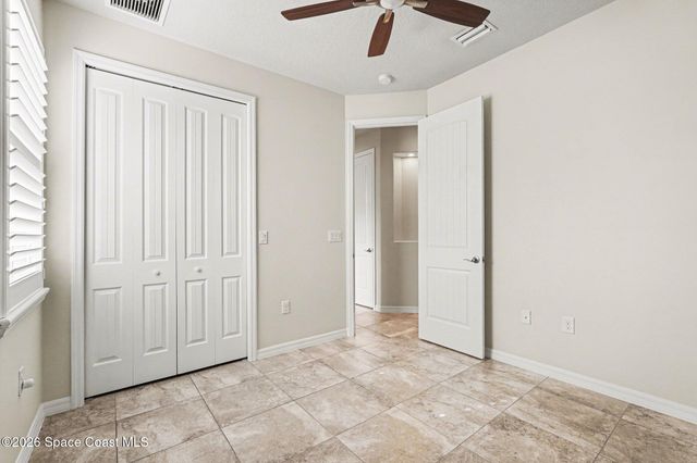 7663 Loren Cove Drive, Melbourne, FL 32940