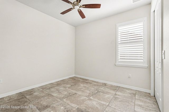 7663 Loren Cove Drive, Melbourne, FL 32940
