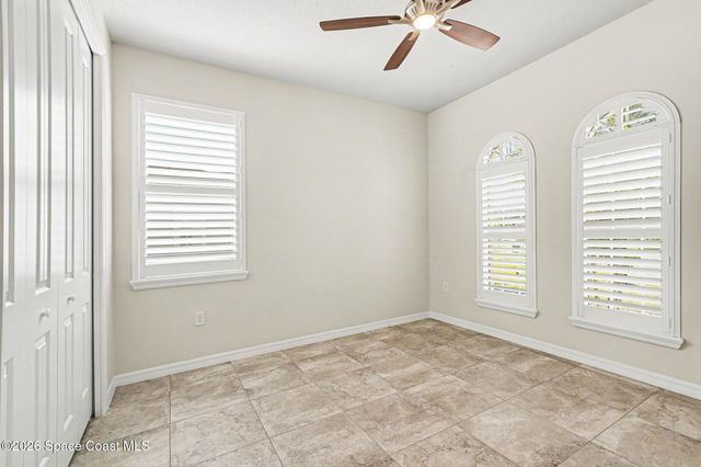 7663 Loren Cove Drive, Melbourne, FL 32940