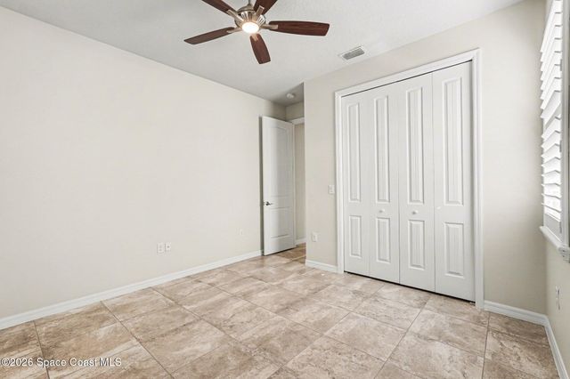 7663 Loren Cove Drive, Melbourne, FL 32940