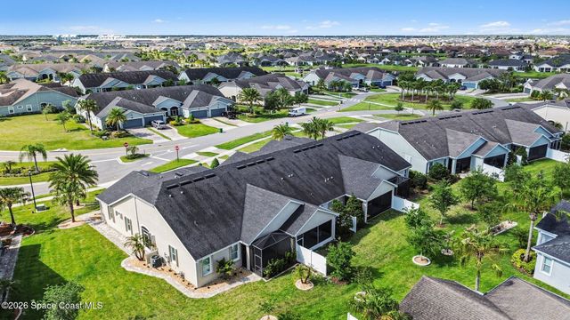 7663 Loren Cove Drive, Melbourne, FL 32940