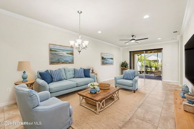 7663 Loren Cove Drive, Melbourne, FL 32940