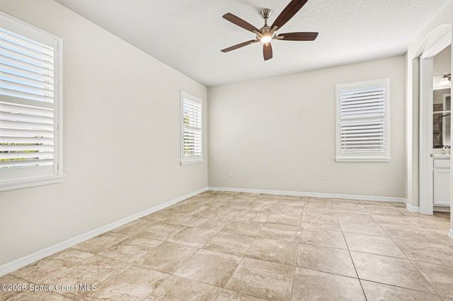 7663 Loren Cove Drive, Melbourne, FL 32940