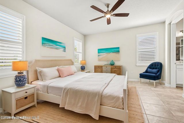 7663 Loren Cove Drive, Melbourne, FL 32940