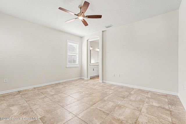 7663 Loren Cove Drive, Melbourne, FL 32940