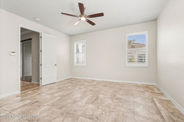 7663 Loren Cove Drive, Melbourne, FL 32940